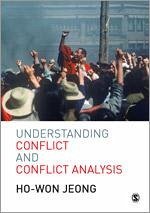 Understanding Conflict and Conflict Analysis - Jeong, Ho-Won