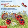 Klitzekleine Krabbelkäfer - Bild 1