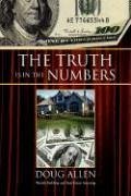 The Truth Is in the Numbers - Allen, Doug