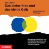 Das kleine Blau und das kleine Gelb - Bild 1