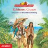 Robinson Crusoe - Bild 1