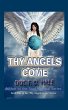 Thy Angels Come - Bild 1
