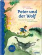 Peter und der Wolf - Bild 1