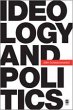 Ideology and Politics - Bild 1