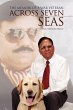 Across Seven Seas - Bild 1