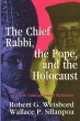 The Chief Rabbi, the Pope, and the... - Bild 1