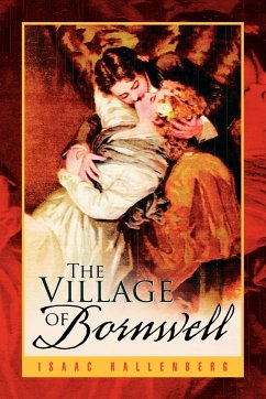 The Village of Bornwell