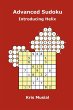 Advanced Sudoku Introducing Helix - Bild 1