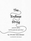 The Endless String The Endless String