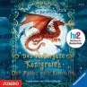 Der Prinz von Eidolon / Das verborgene... - Bild 1