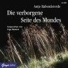 Die verborgene Seite des Mondes - Bild 1