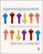 Experiencing Social Work - Bild 1