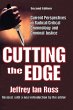 Cutting the Edge - Bild 1