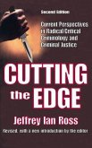 Cutting the Edge