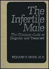The Infertile Male