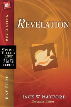 Cover Revelation