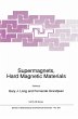 Supermagnets, Hard Magnetic Materials - Bild 1