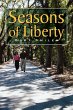 Seasons of Liberty - Bild 1