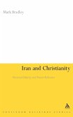 Iran and Christianity