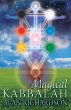 MAGICAL KABBALAH - Bild 1