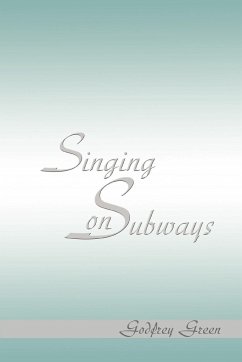 Singing on Subways
