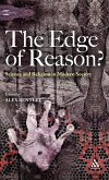 The Edge of Reason? The Edge of Reason?