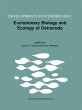 Evolutionary Biology and Ecology of... - Bild 1