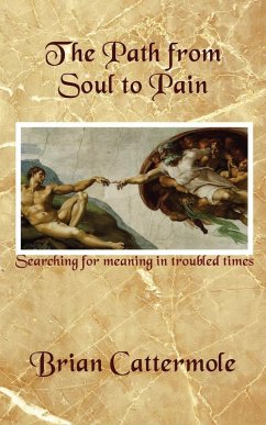 The Path from Soul to Pain