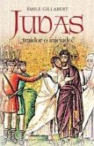 Judas, ¿Traidor O Iniciado? Judas, ¿Traidor O Iniciado?