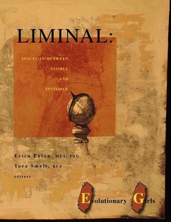 Cover Liminal