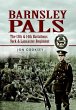 Barnsley Pals: The 13th & 14th... - Bild 1