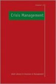 Crisis Management