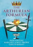 The Arthurian Formula