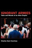 Ignorant Armies