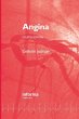Angina - Bild 1