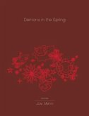 Demons in the Spring