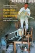 Deduction, Computation, Experiment - Bild 1