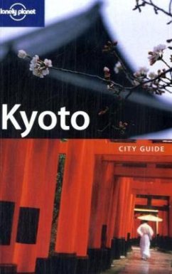 Kyoto - Rowthorn, Chris