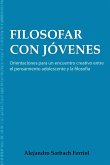 Filosofar Con Jvenes