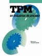 TPM En Industrias de Proceso - Bild 1