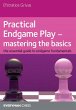 Practical Endgame Play - Mastering the... - Bild 1