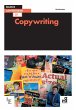 Basics Advertising 01: Copywriting - Bild 1