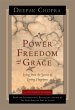 Power, Freedom, and Grace - Bild 1