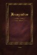 Hexagradior - The Bible of Magic - Bild 1