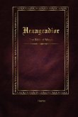 Hexagradior - The Bible of Magic