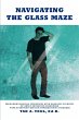 Navigating the Glass Maze - Bild 1