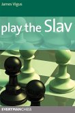 Play the Slav