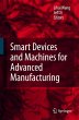 Smart Devices and Machines for Advanced... - Bild 1