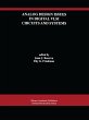 Analog Design Issues in Digital VLSI... - Bild 1