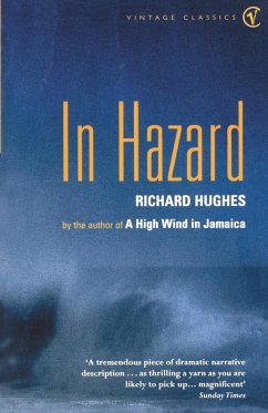 Cover In Hazard
